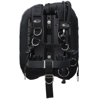 Scubaforce CTX 32 Wing-Jacket